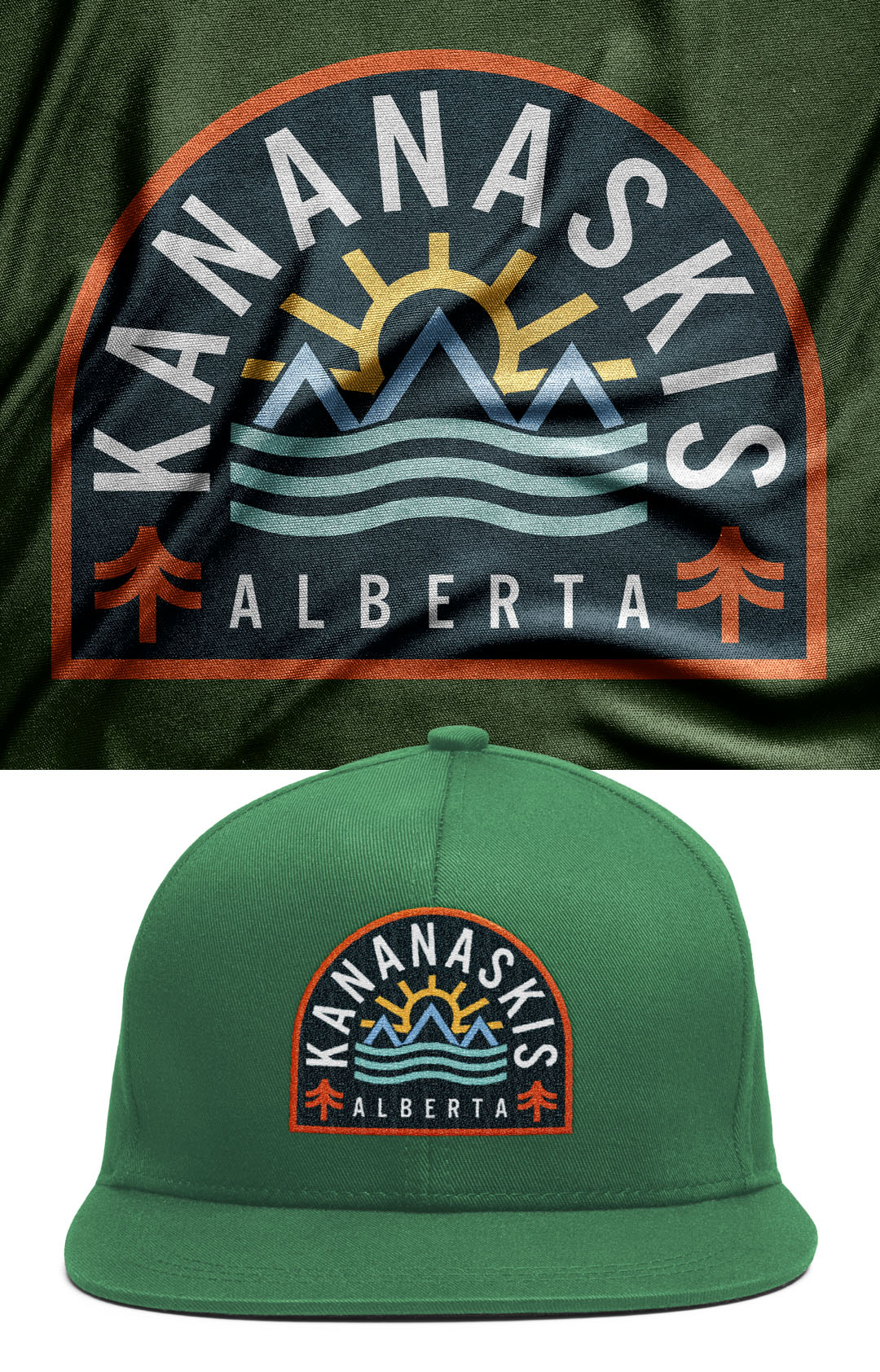 T-shirt Design by simple mind for this project | Design #35447400