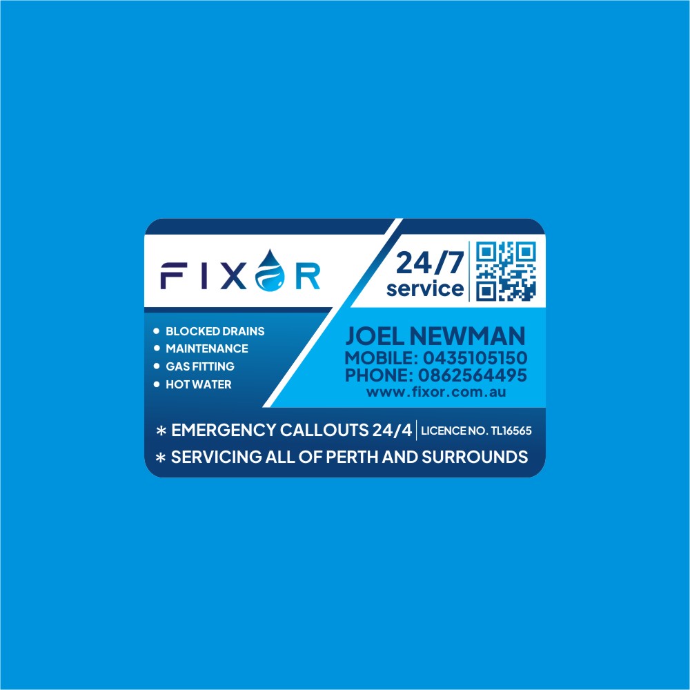 Aufkleber-Design von rgb01 für dieses Projekt | Design #35592256