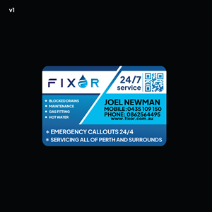 Sticker Design by rgb01 for this project | Design: #35657544