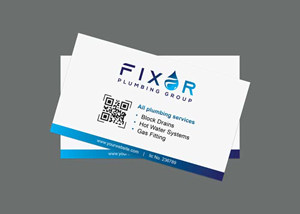 Design Autocollant par VirtueDesignPro pour ce projet | Design : #35446984