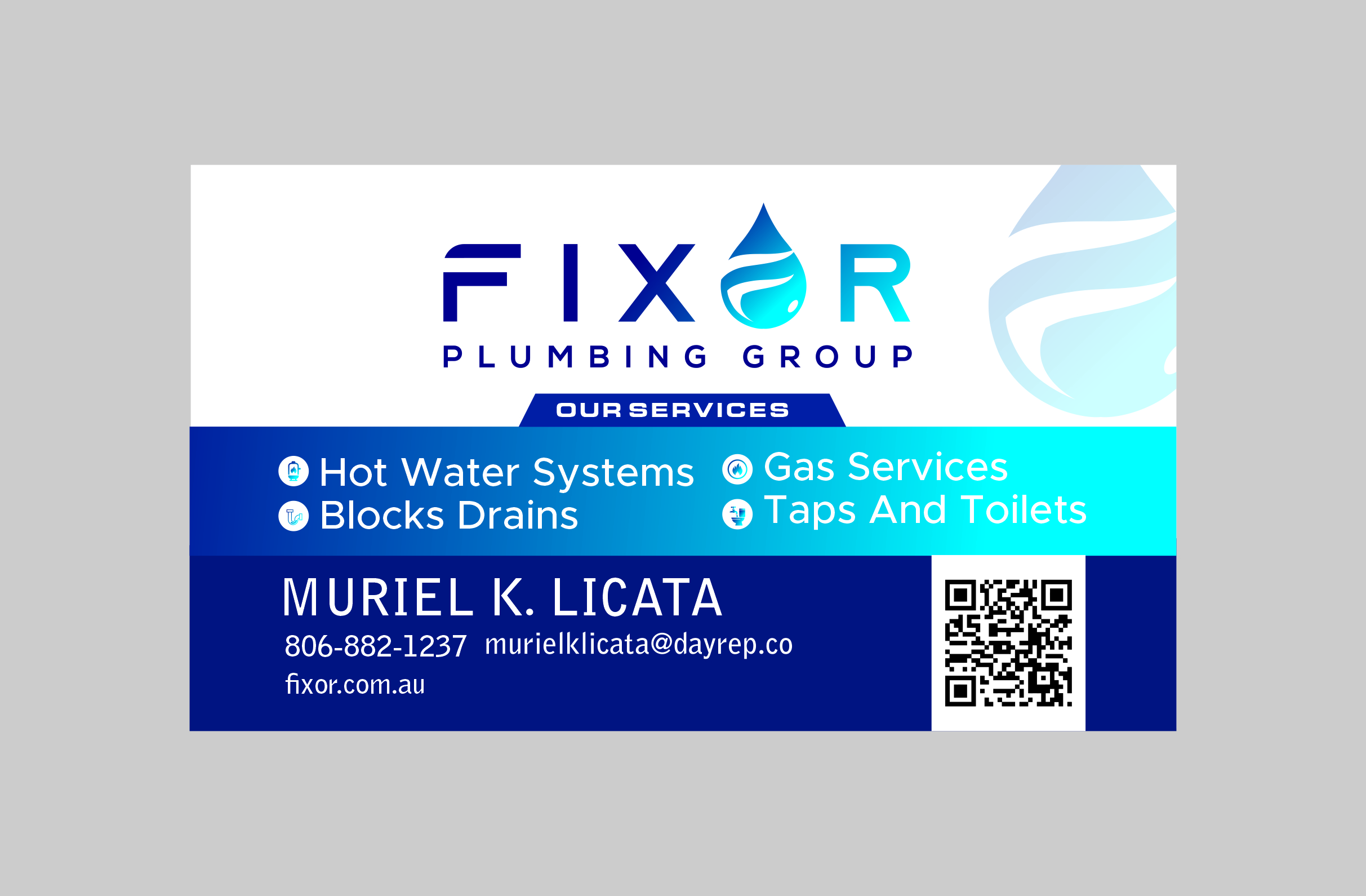 Design Autocollant par Mozez32 pour ce projet | Design #35450751