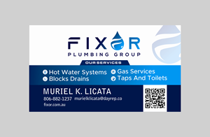 Design Autocollant par Mozez32 pour ce projet | Design : #35450751