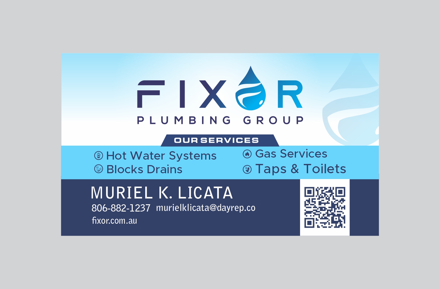 Sticker Design by Mozez32 for this project | Design #35450778