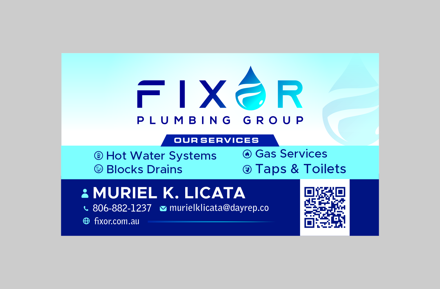 Aufkleber-Design von Mozez32 für dieses Projekt | Design #35450812