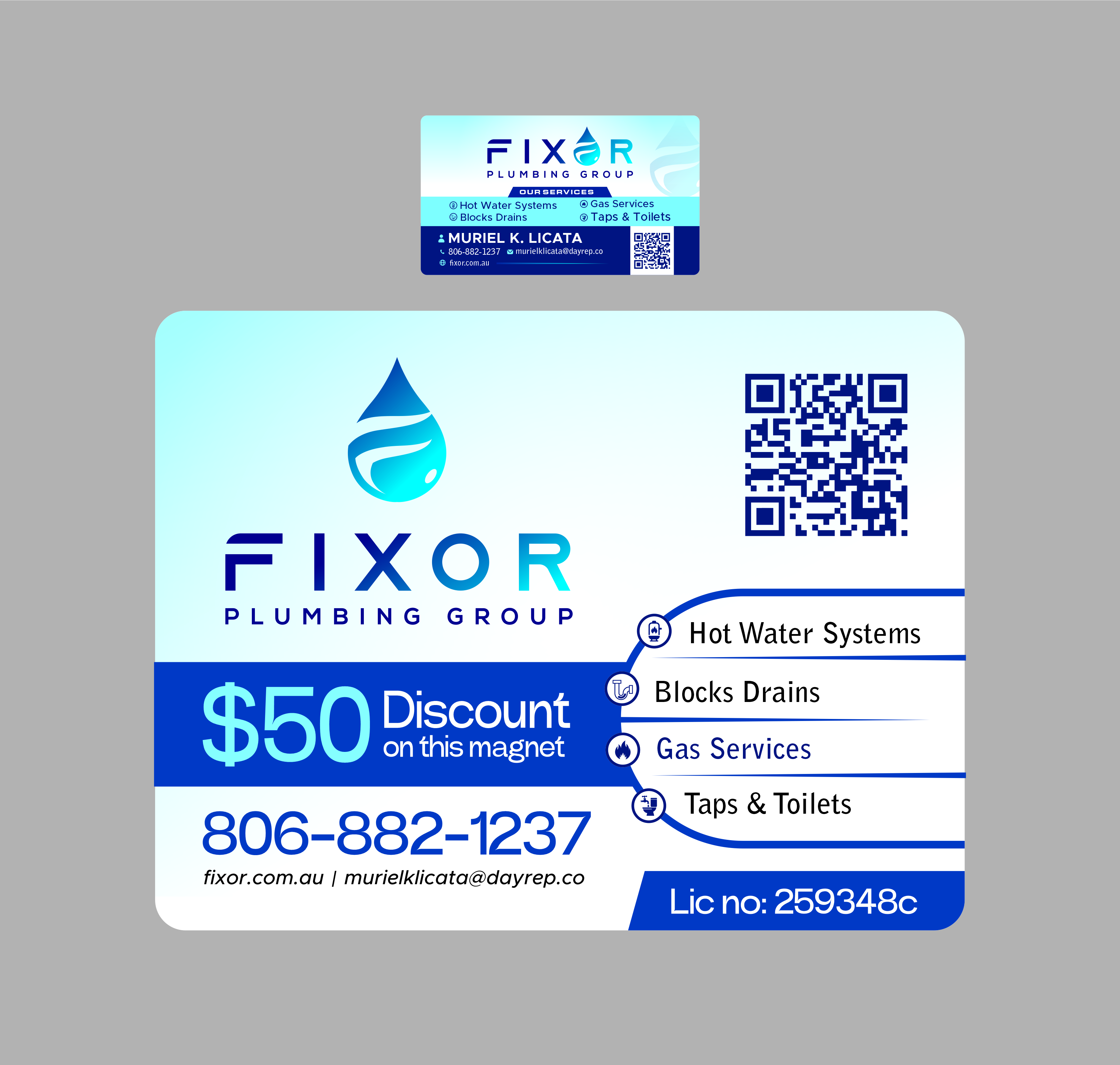 Design Autocollant par Mozez32 pour ce projet | Design #35450970