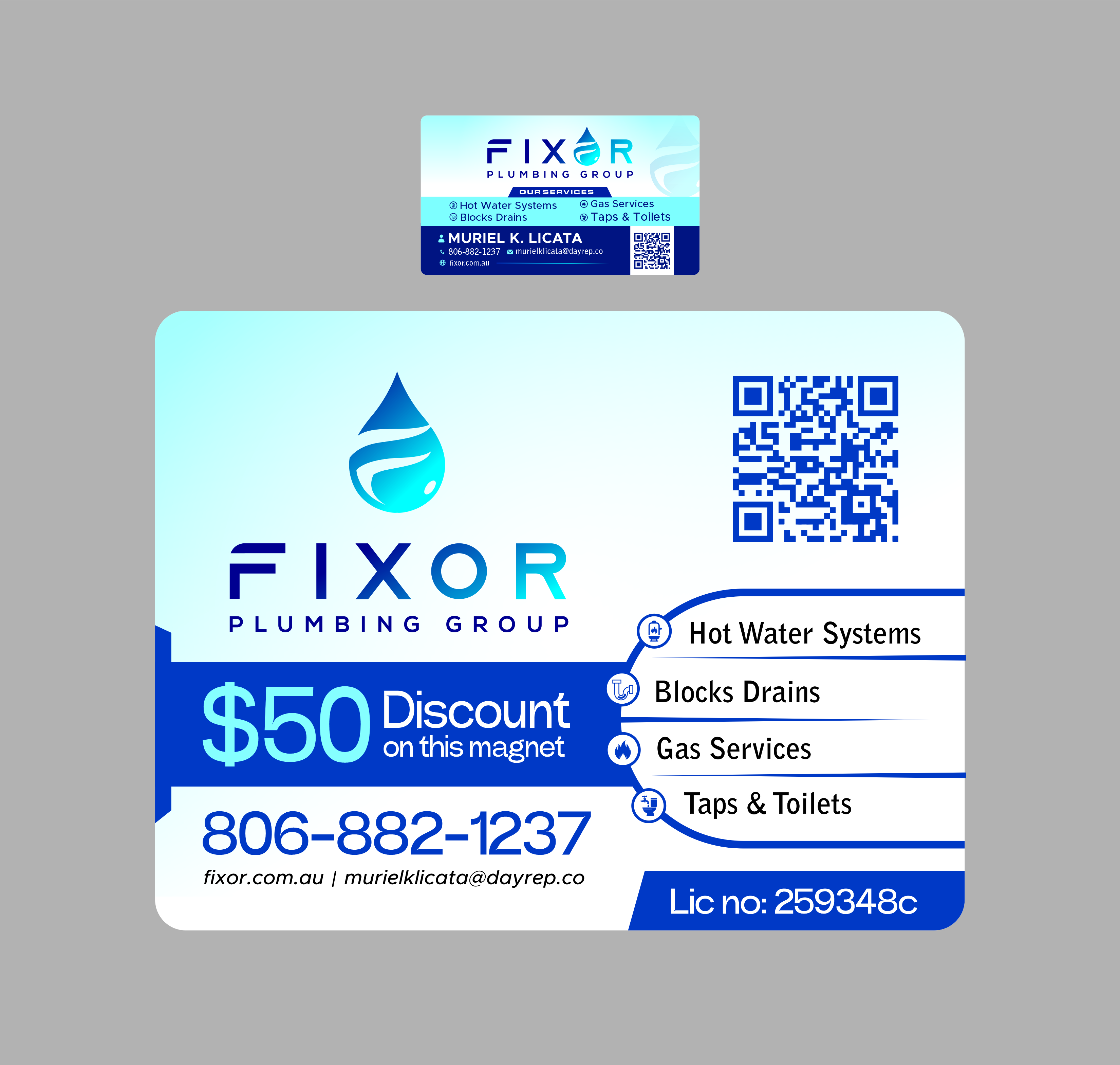 Aufkleber-Design von Mozez32 für dieses Projekt | Design #35450982