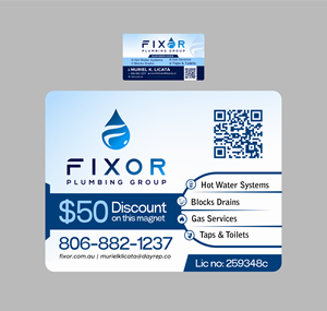 Design Autocollant par Mozez32 pour ce projet | Design : #35450982