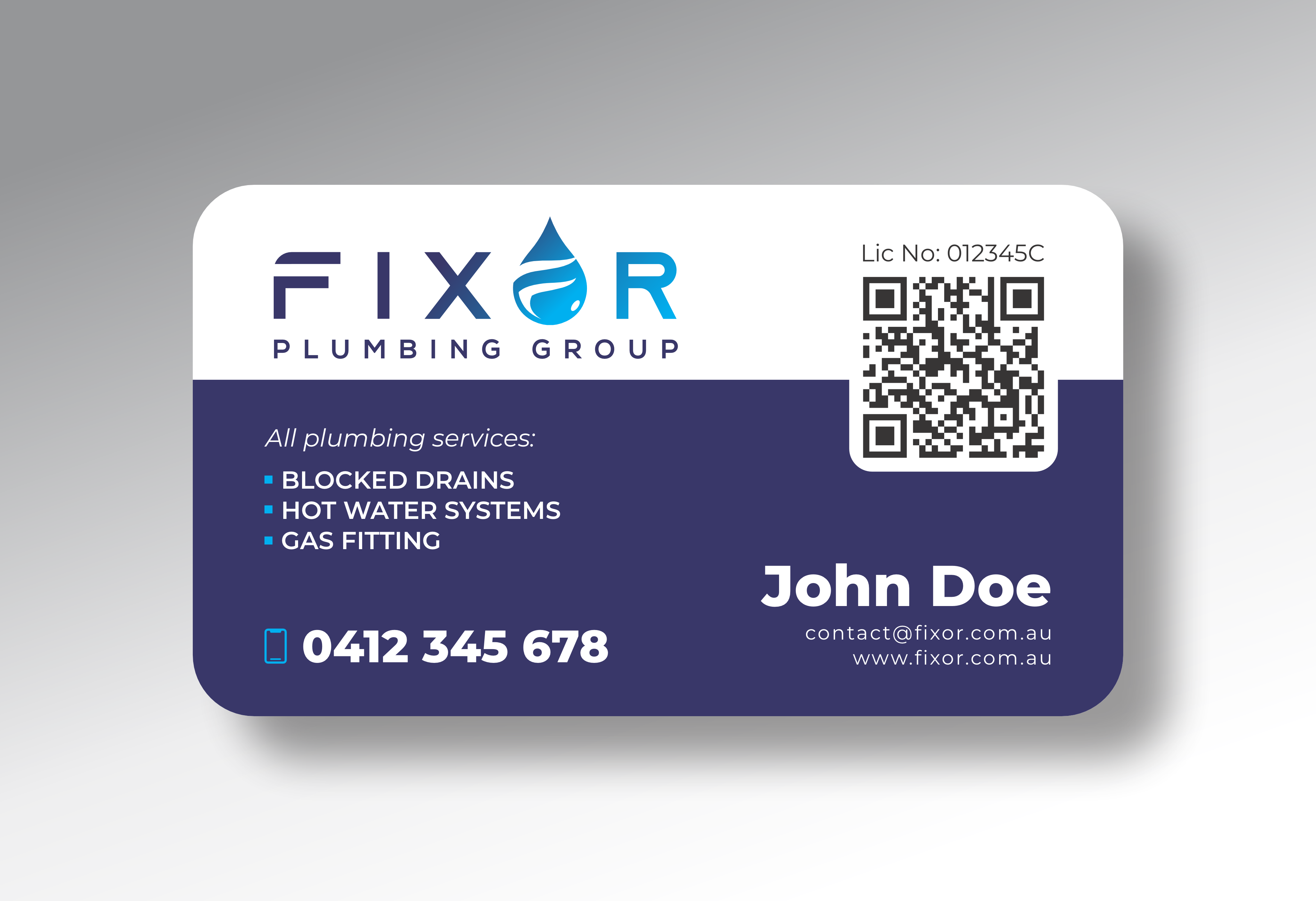Sticker Design by dadaMEDIA for this project | Design #35454337