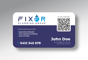 Design Autocollant par dadaMEDIA pour ce projet | Design : #35454337