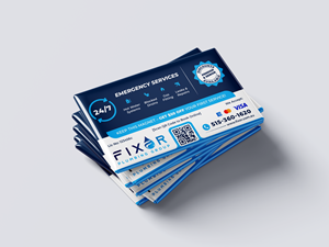 Design Autocollant par Designed by MS pour ce projet | Design #35446495