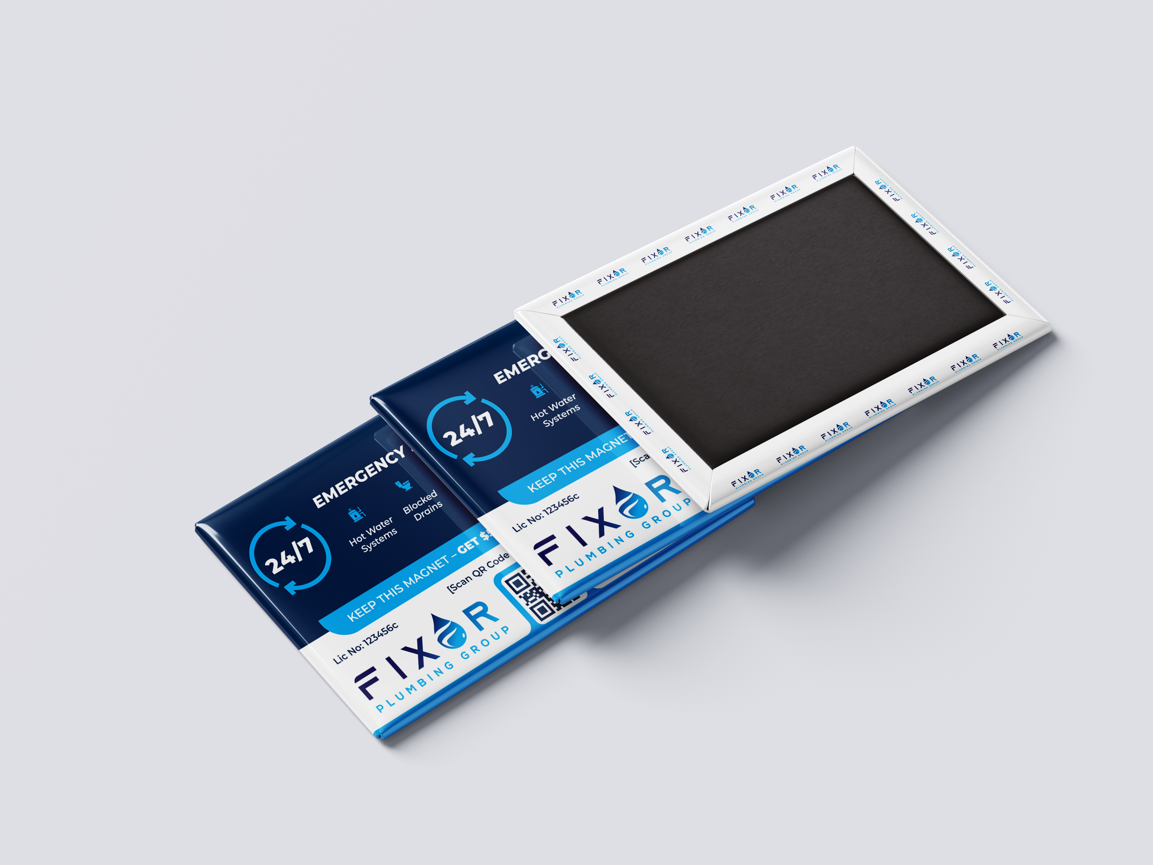 Aufkleber-Design von Designed by MS für dieses Projekt | Design #35446496