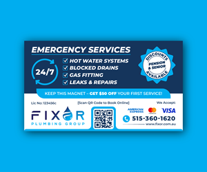 Sticker Design by Designed by MS for this project | Design: #35448256