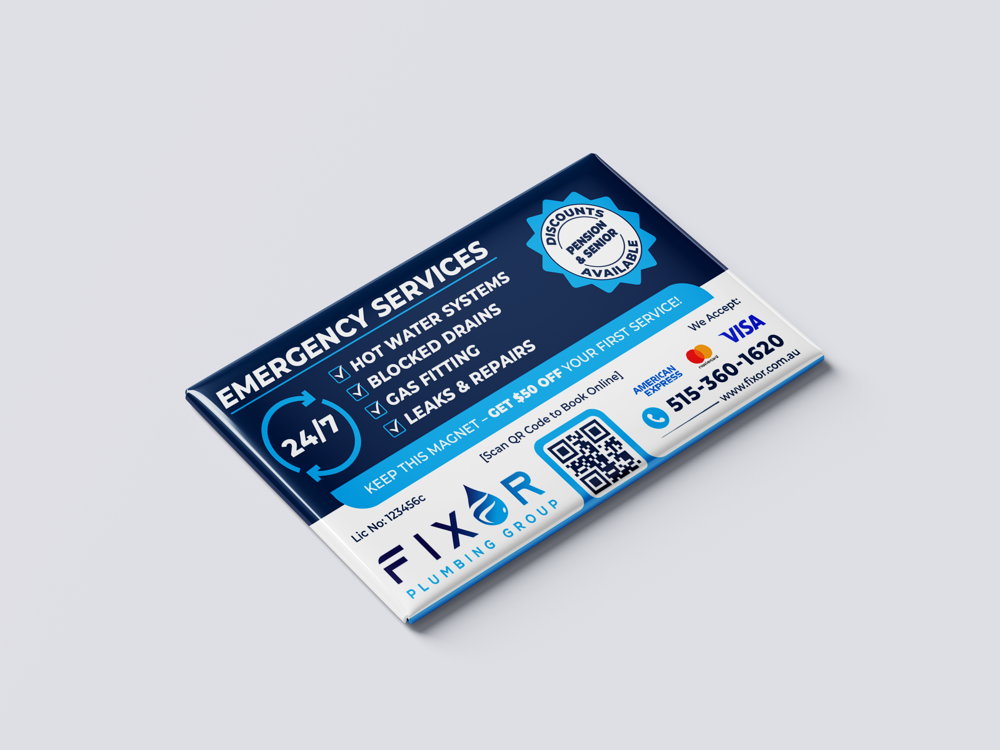 Aufkleber-Design von Designed by MS für dieses Projekt | Design #35448257