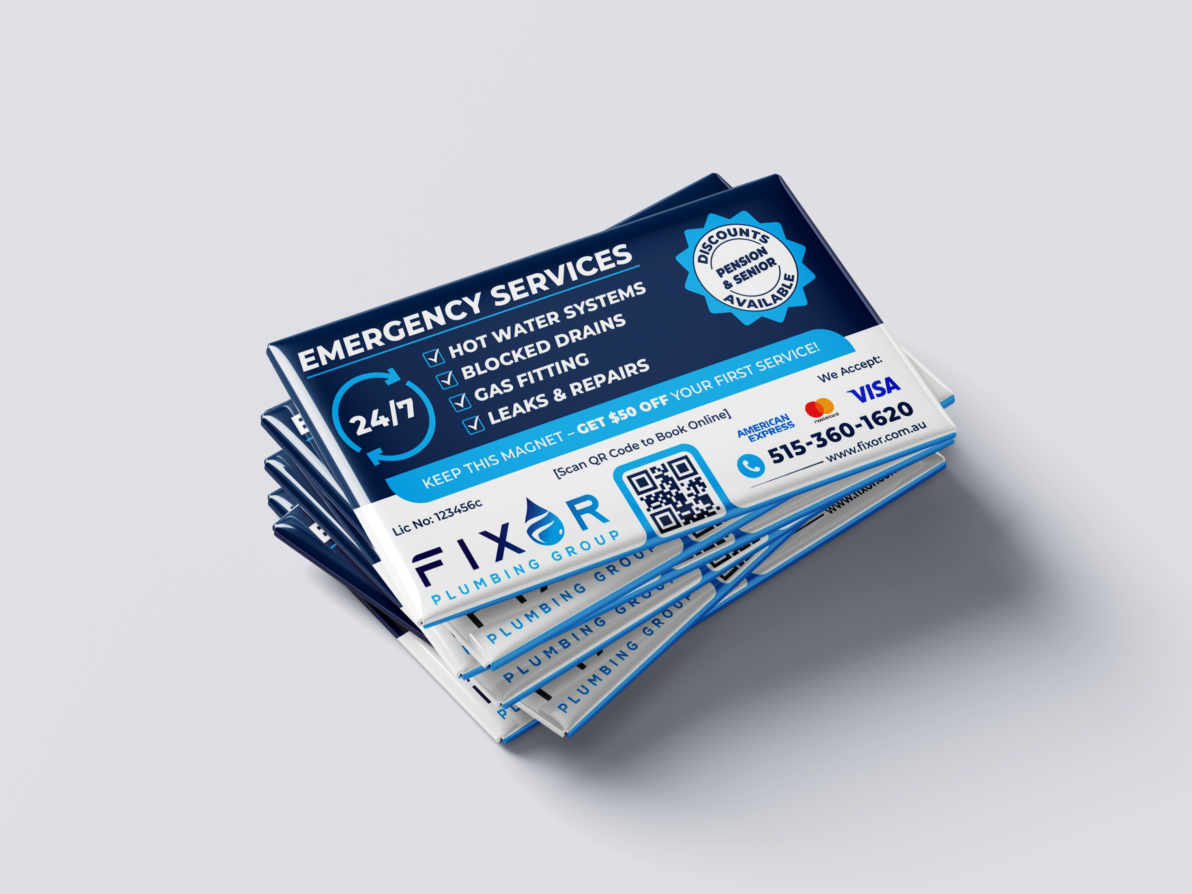 Sticker Design by Designed by MS for this project | Design #35448258