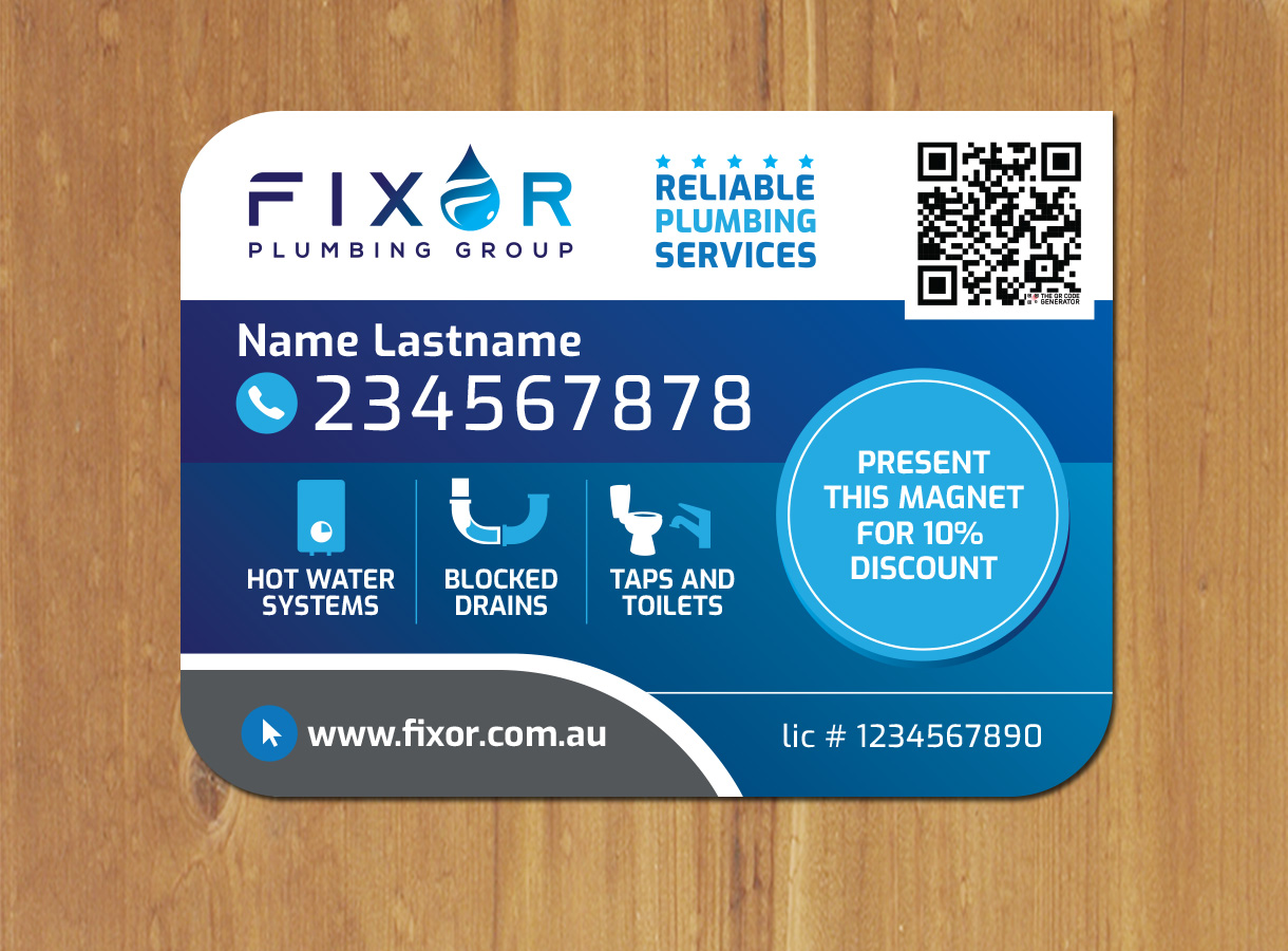 Aufkleber-Design von MNM für dieses Projekt | Design #35450265