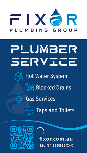 Sticker Design by karina Bertarione for this project | Design: #35442838