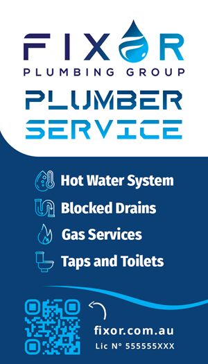 Sticker Design by karina Bertarione for this project | Design: #35442839