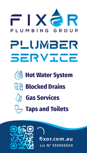 Sticker Design by karina Bertarione for this project | Design: #35442840