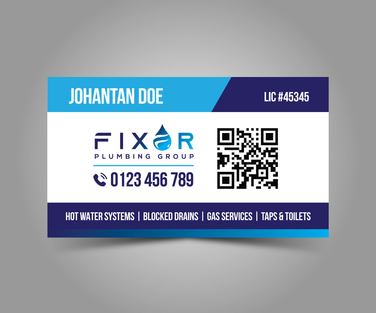 Sticker Design by JK18 for this project | Design #35448598