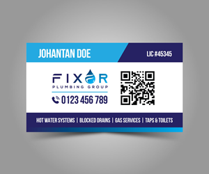 Design Autocollant par JK18 pour ce projet | Design : #35448598