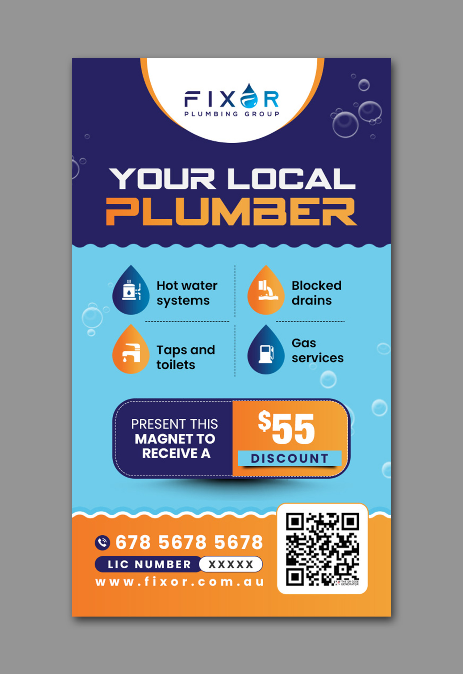 Aufkleber-Design von debdesign für dieses Projekt | Design #35442592