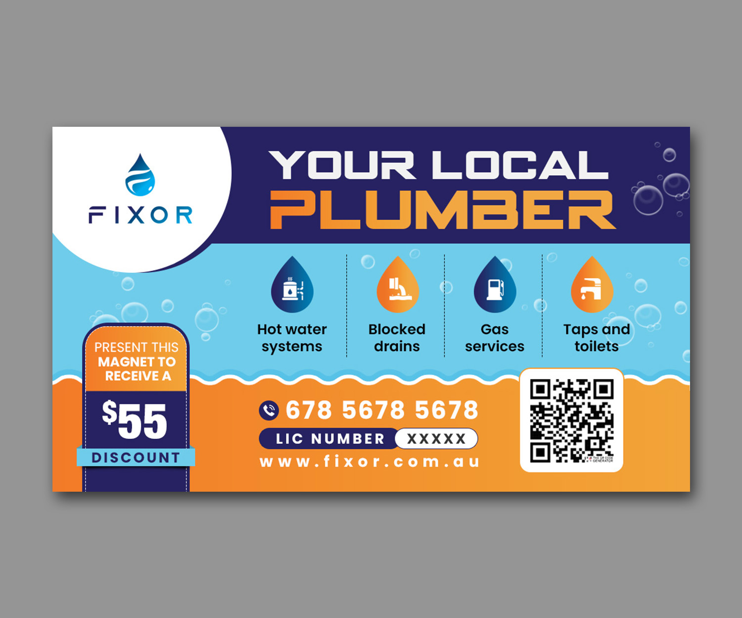 Aufkleber-Design von debdesign für dieses Projekt | Design #35442593