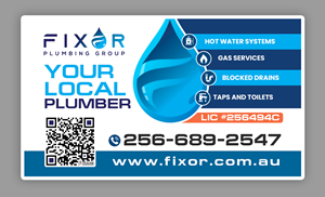 Design Autocollant par debdesign pour ce projet | Design : #35442674