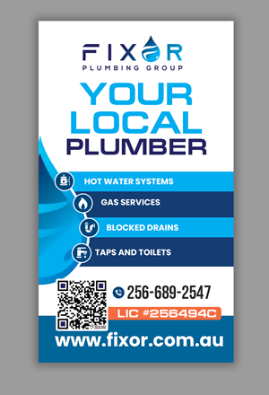 Design Autocollant par debdesign pour ce projet | Design : #35442675