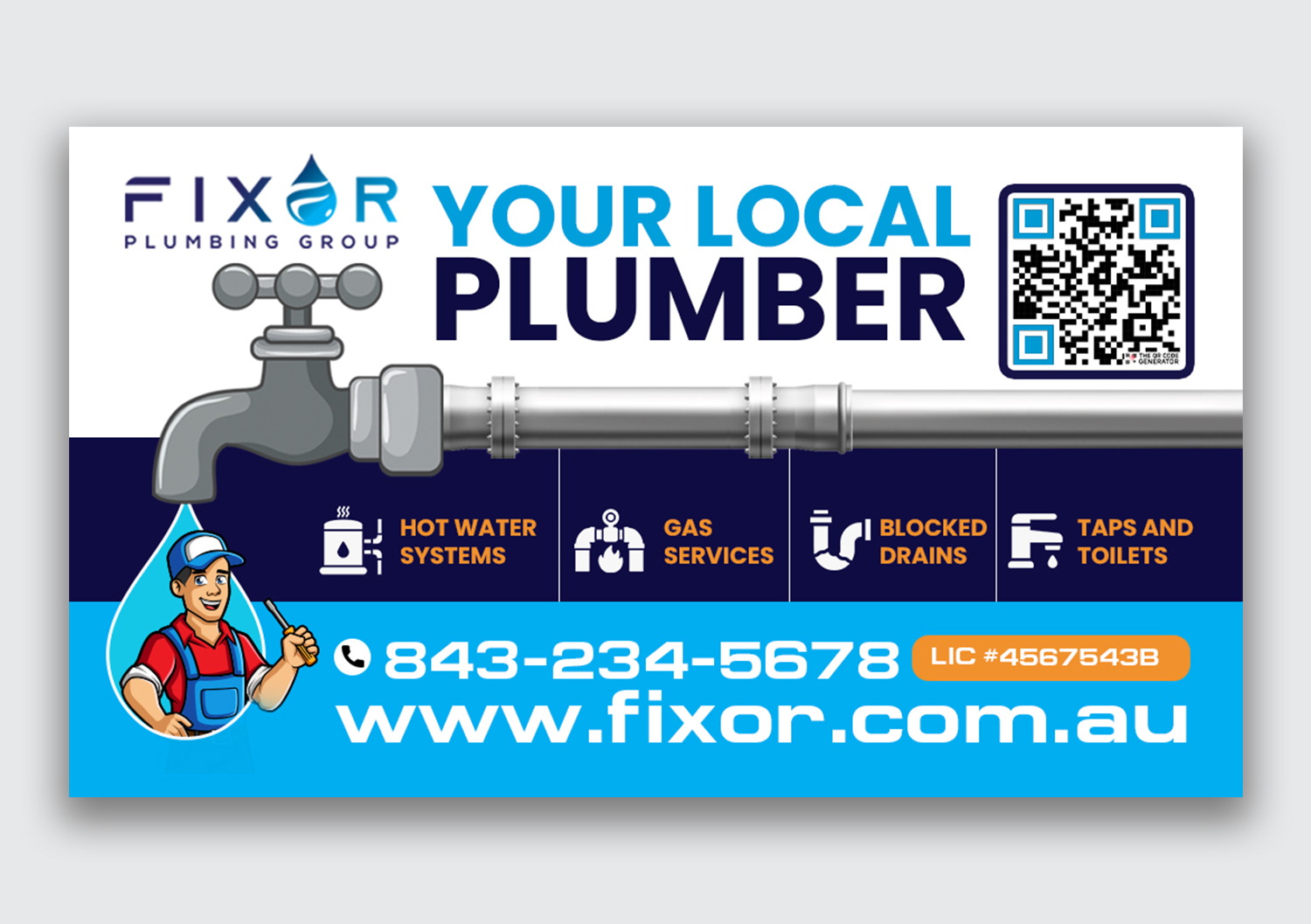 Sticker Design by debdesign for this project | Design #35442700