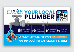 Sticker Design by debdesign for this project | Design: #35442700