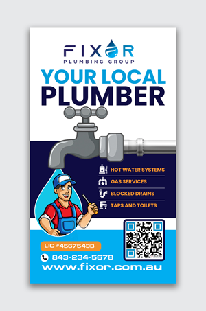 Sticker Design by debdesign for this project | Design: #35442702