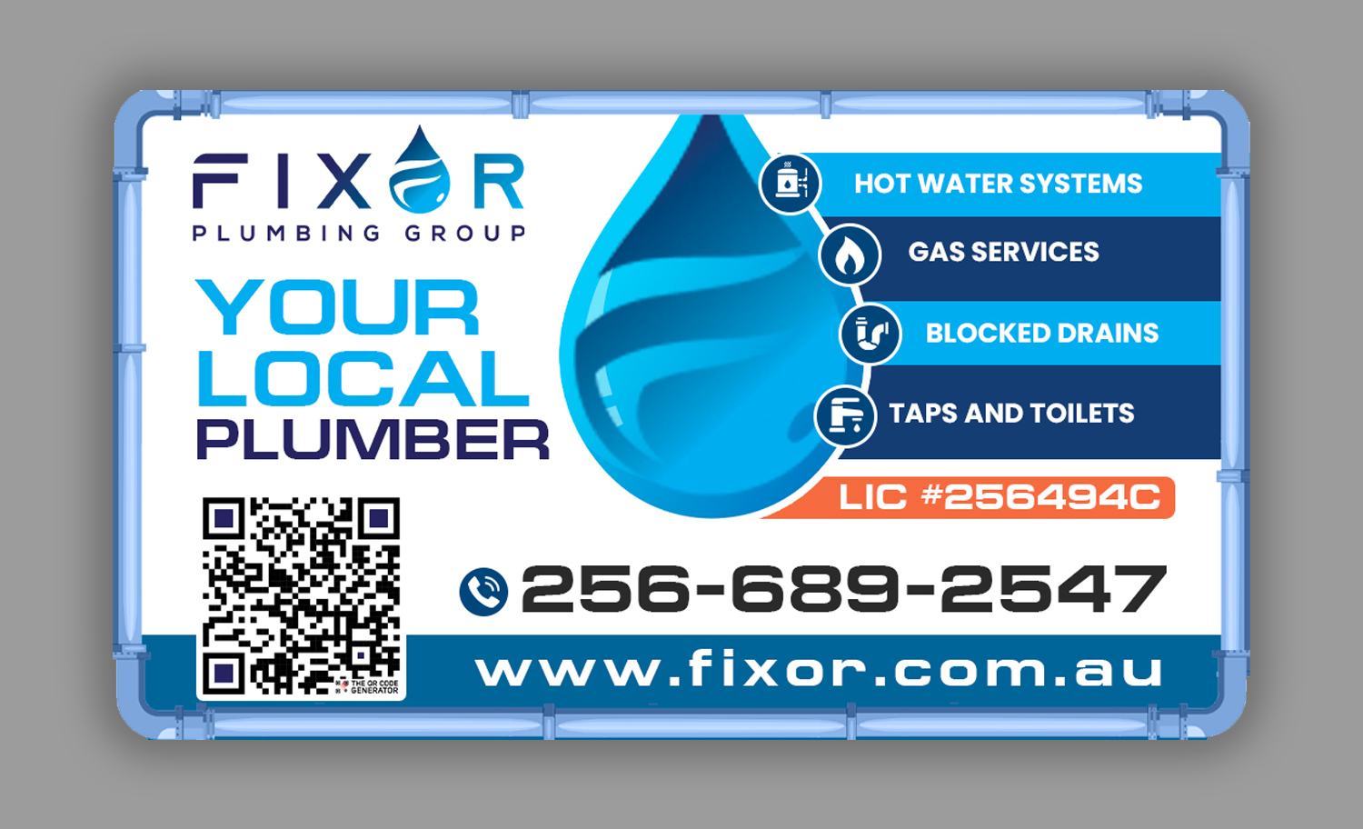 Aufkleber-Design von debdesign für dieses Projekt | Design #35442711