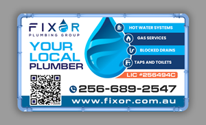 Design Autocollant par debdesign pour ce projet | Design : #35442711