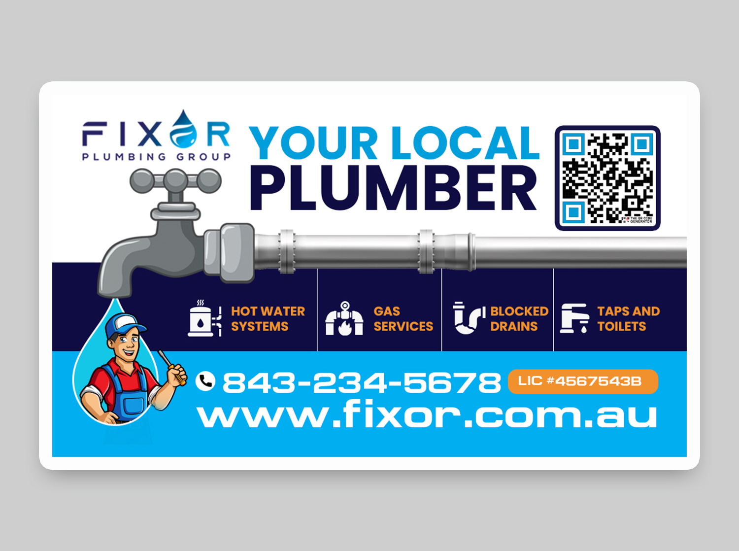 Sticker Design by debdesign for this project | Design #35442729