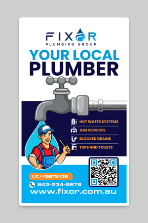 Sticker Design by debdesign for this project | Design: #35442734