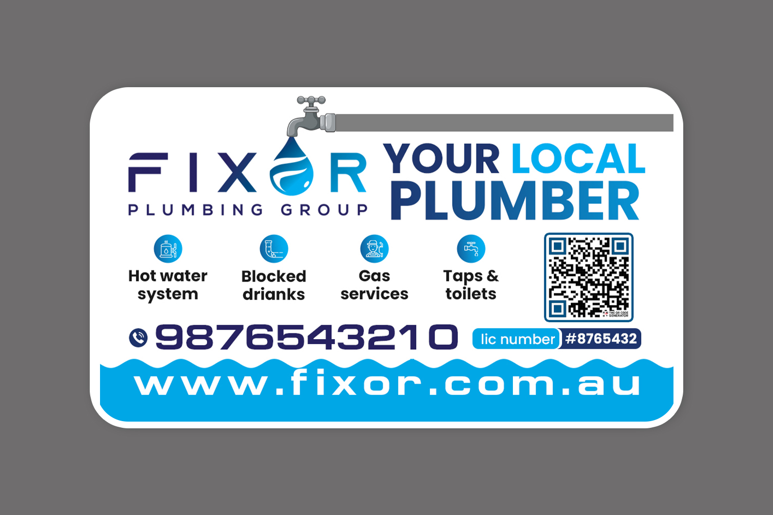 Sticker Design by debdesign for this project | Design #35442773