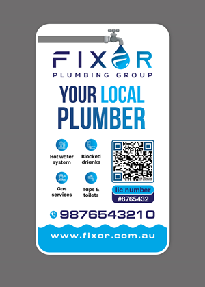 Design Autocollant par debdesign pour ce projet | Design : #35442774