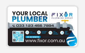 Sticker Design by debdesign for this project | Design: #35442779