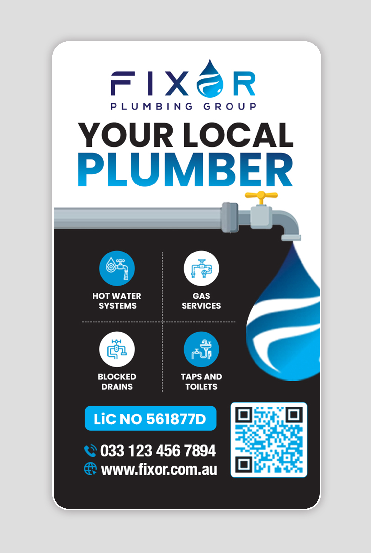 Design Autocollant par debdesign pour ce projet | Design #35442780