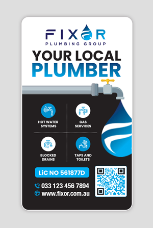 Sticker Design by debdesign for this project | Design: #35442780