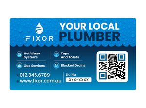 Design Autocollant par debdesign pour ce projet | Design : #35442809