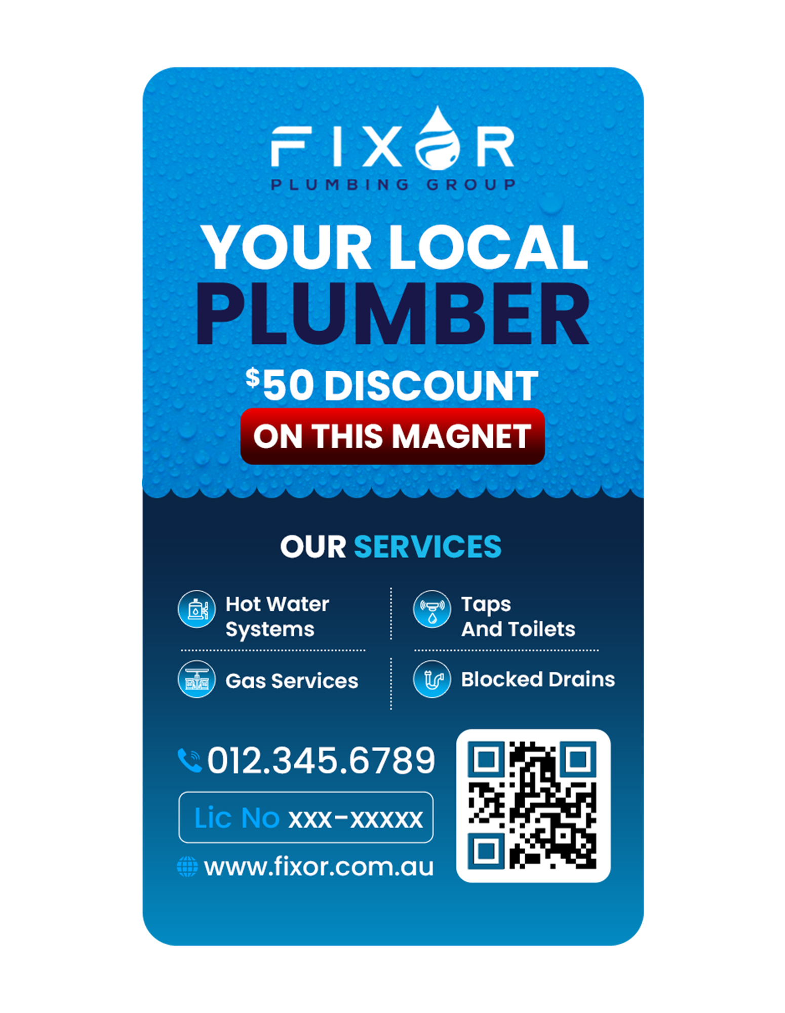 Aufkleber-Design von debdesign für dieses Projekt | Design #35442810