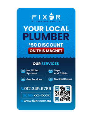 Design Autocollant par debdesign pour ce projet | Design : #35442810