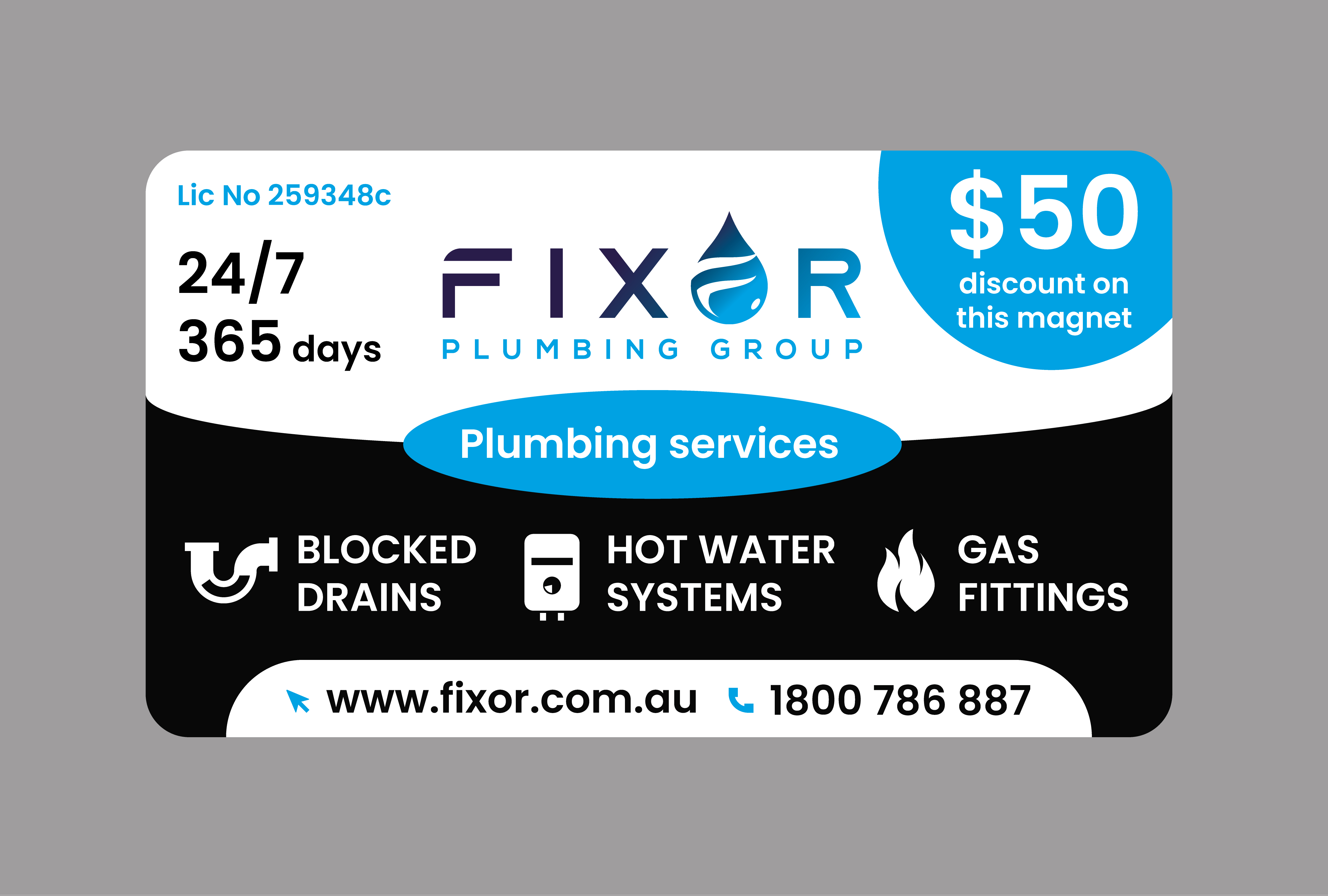 Aufkleber-Design von saurov für dieses Projekt | Design #35443399