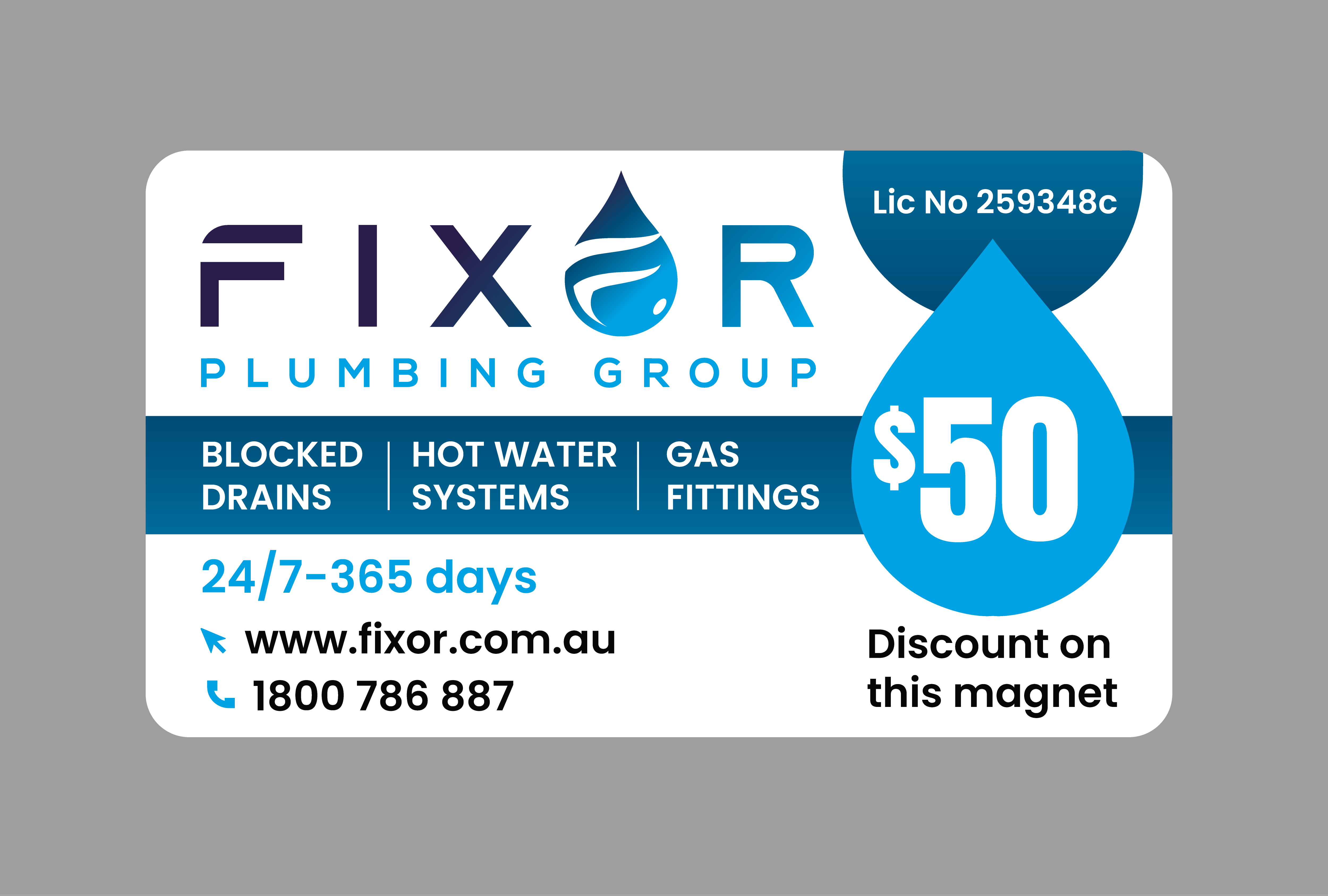 Design Autocollant par saurov pour ce projet | Design #35443463