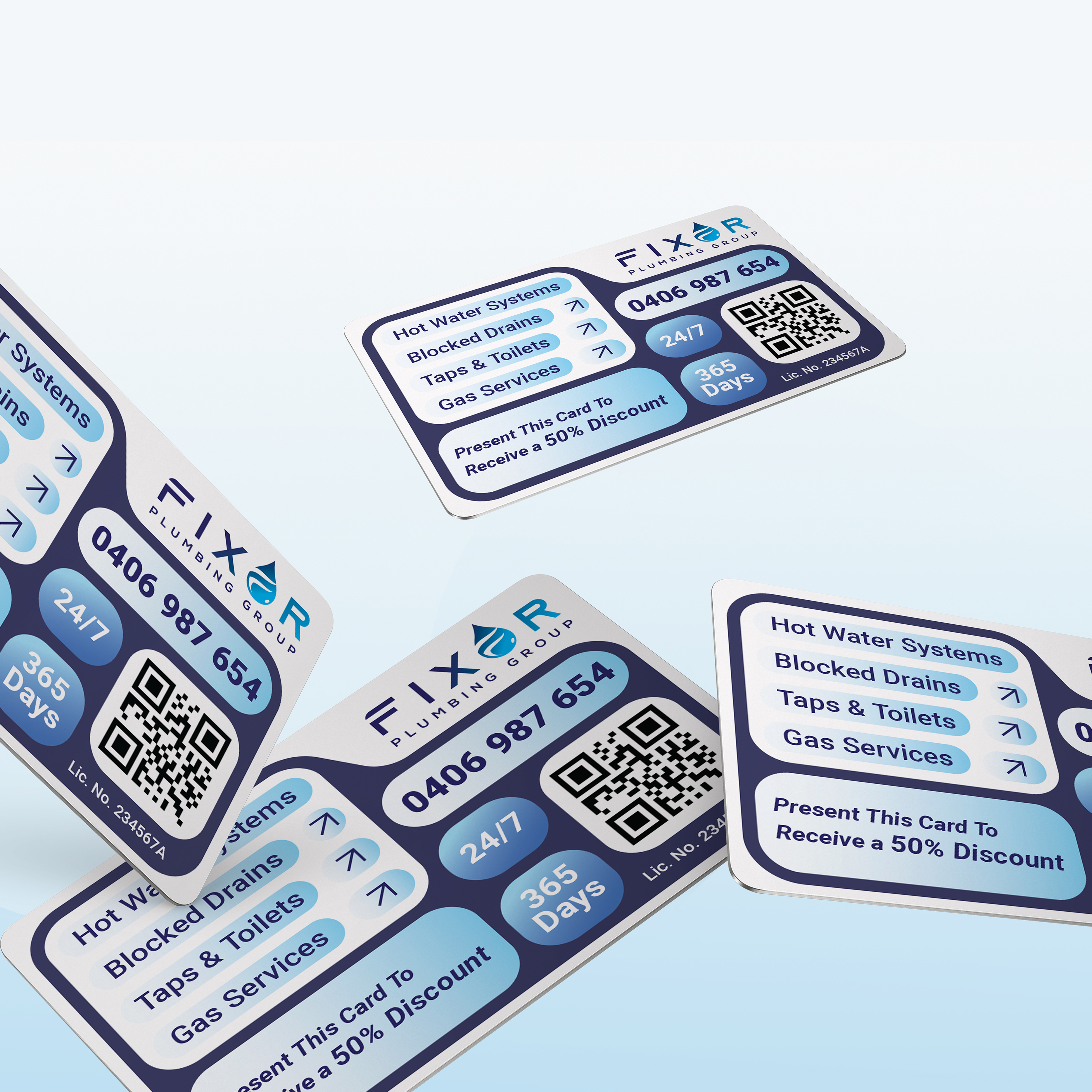 Aufkleber-Design von MunirMishbah für dieses Projekt | Design #35453610