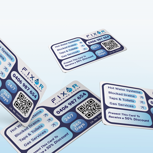 Design Autocollant par MunirMishbah pour ce projet | Design : #35453610