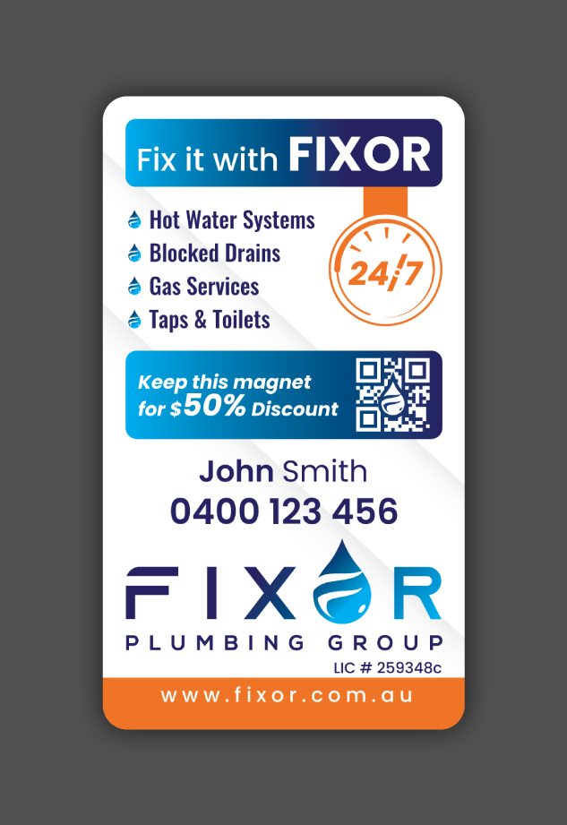 Design Autocollant par Impressive Designs pour ce projet | Design #35442490