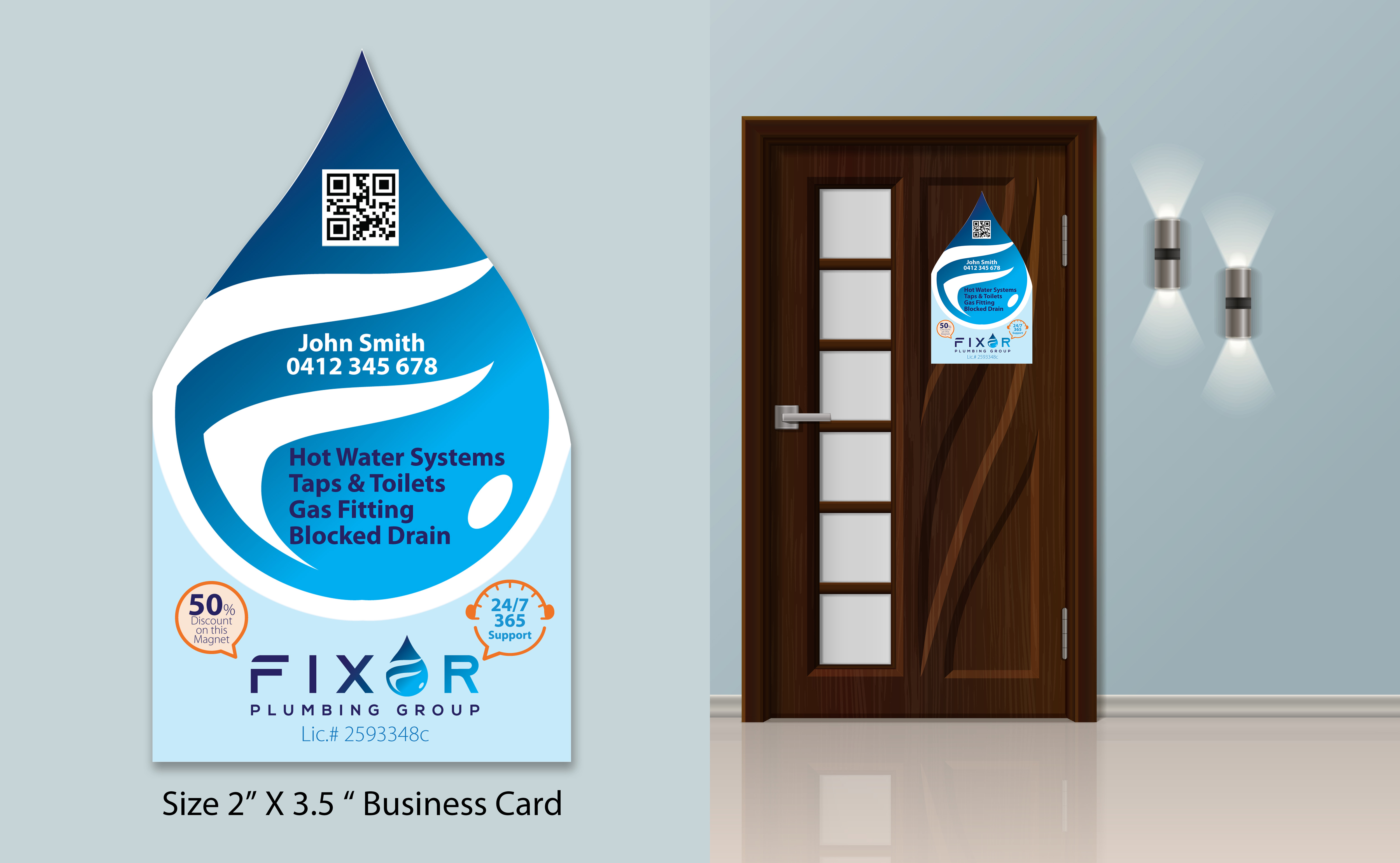 Design Autocollant par Impressive Designs pour ce projet | Design #35442491