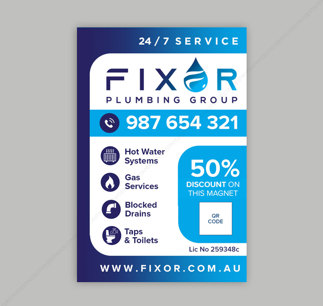 Sticker Design by DA. for this project | Design #35442187